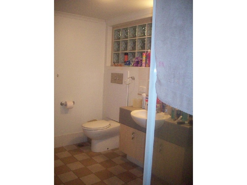 1/120 Robertson Street, Fortitude Valley QLD 4006