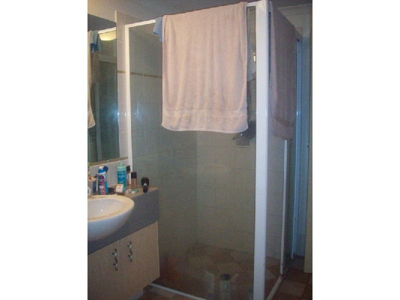 1/120 Robertson Street, Fortitude Valley QLD 4006