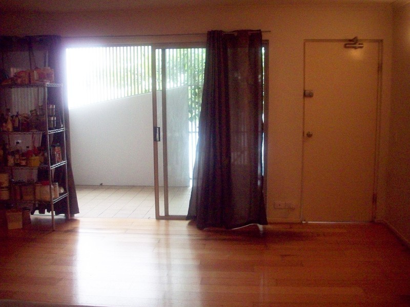 1/120 Robertson Street, Fortitude Valley QLD 4006