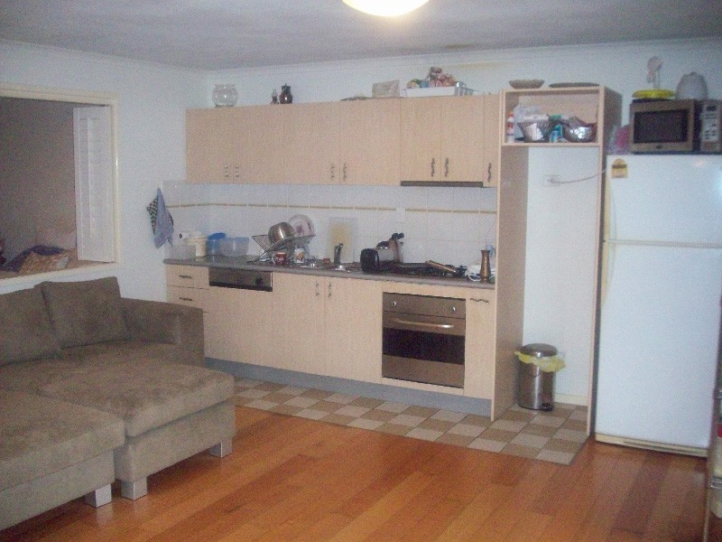 1/120 Robertson Street, Fortitude Valley QLD 4006