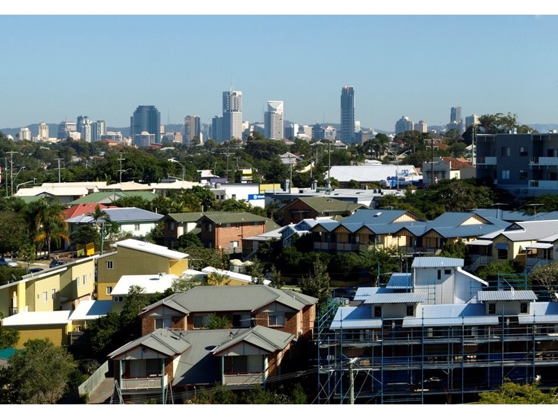 1-7/46 Moore Street, Morningside QLD 4170