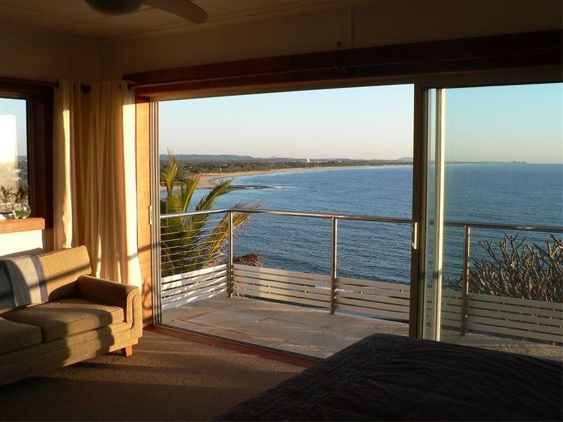 Moffat Beach QLD 4551