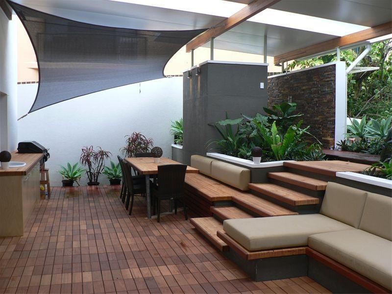 Moffat Beach QLD 4551