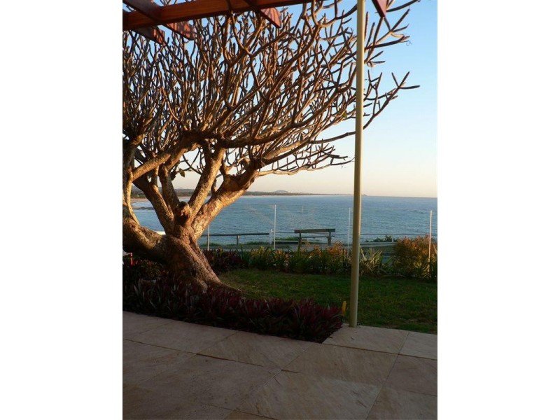 Moffat Beach QLD 4551