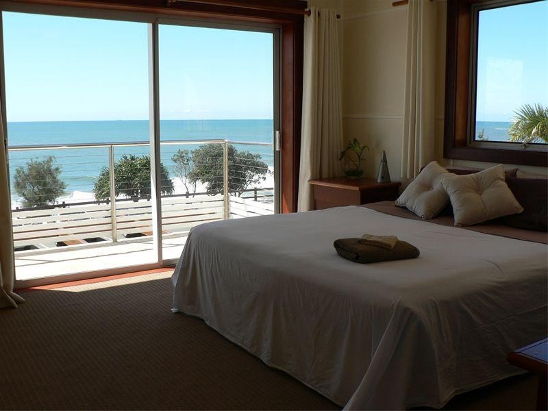 Moffat Beach QLD 4551