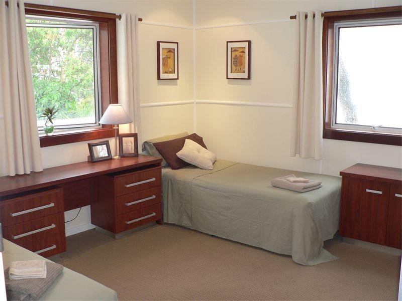 Moffat Beach QLD 4551