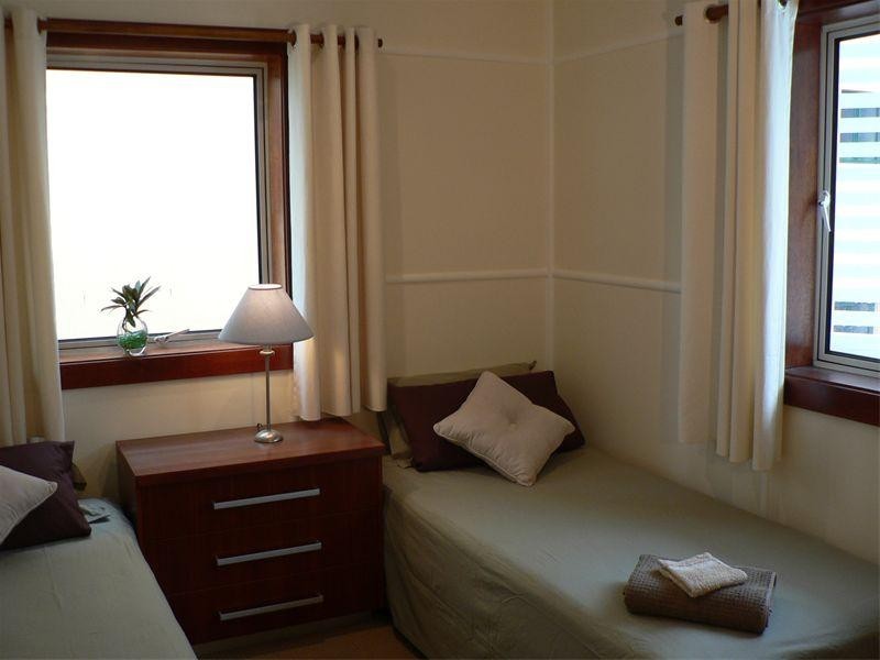 Moffat Beach QLD 4551