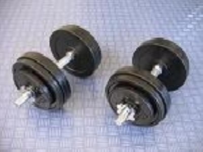 Coopers Plains QLD 4108