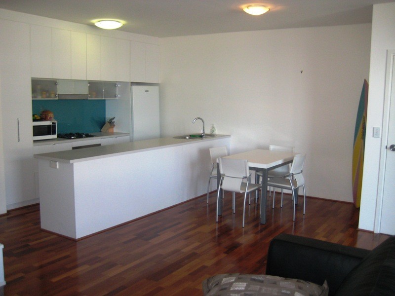 5/45 Doggett Street, Newstead QLD 4006