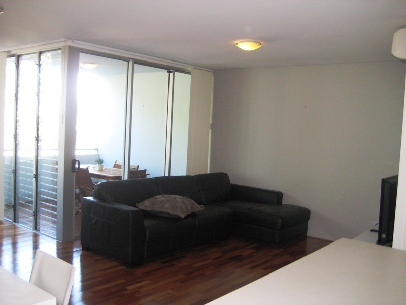 5/45 Doggett Street, Newstead QLD 4006