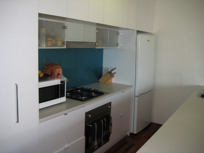 5/45 Doggett Street, Newstead QLD 4006