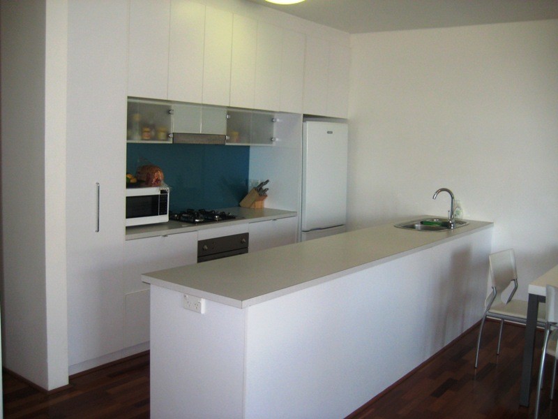 5/45 Doggett Street, Newstead QLD 4006