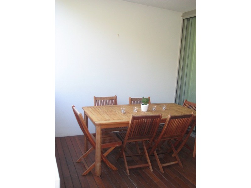 5/45 Doggett Street, Newstead QLD 4006