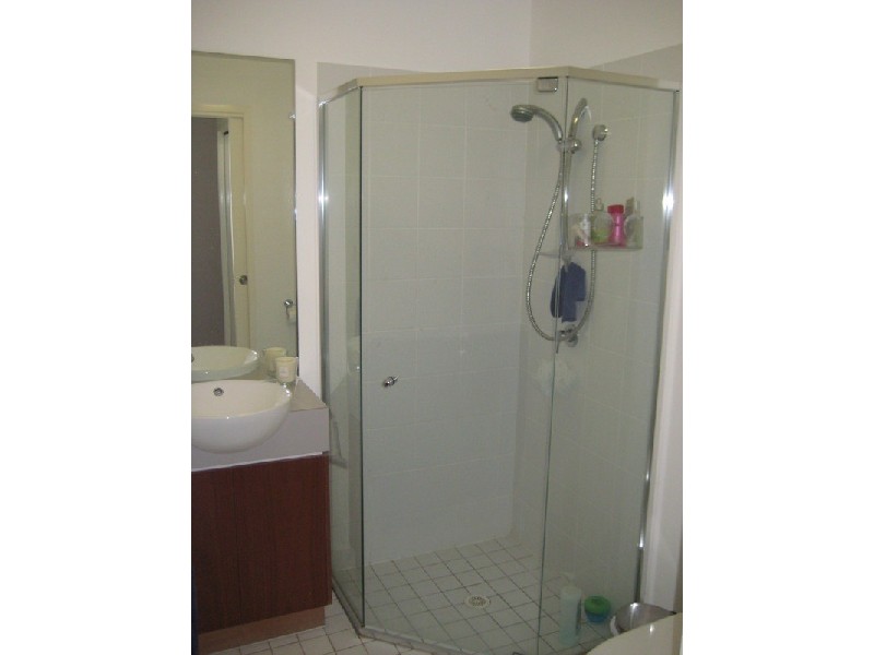 5/45 Doggett Street, Newstead QLD 4006