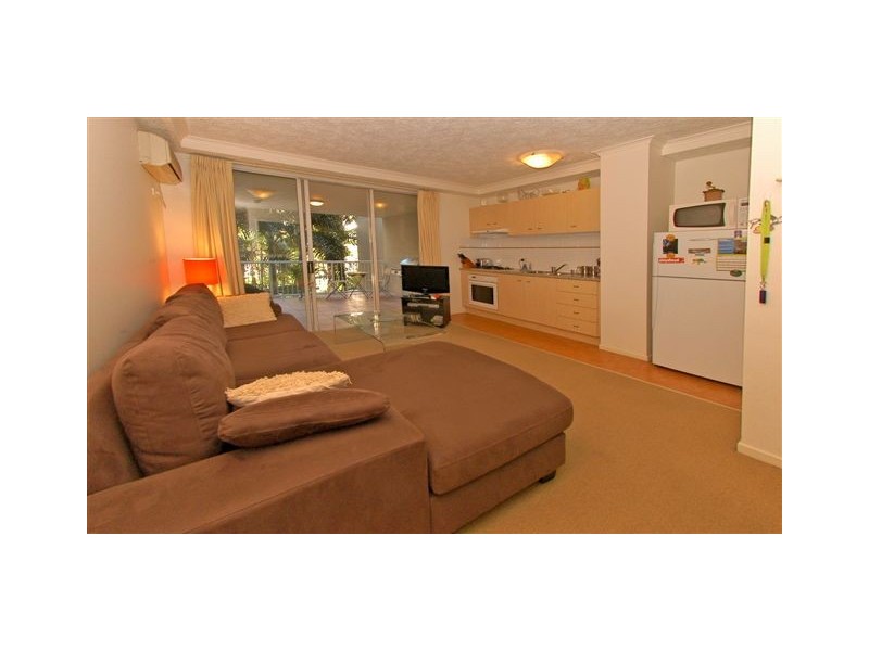 592 Ann Street, Fortitude Valley QLD 4006