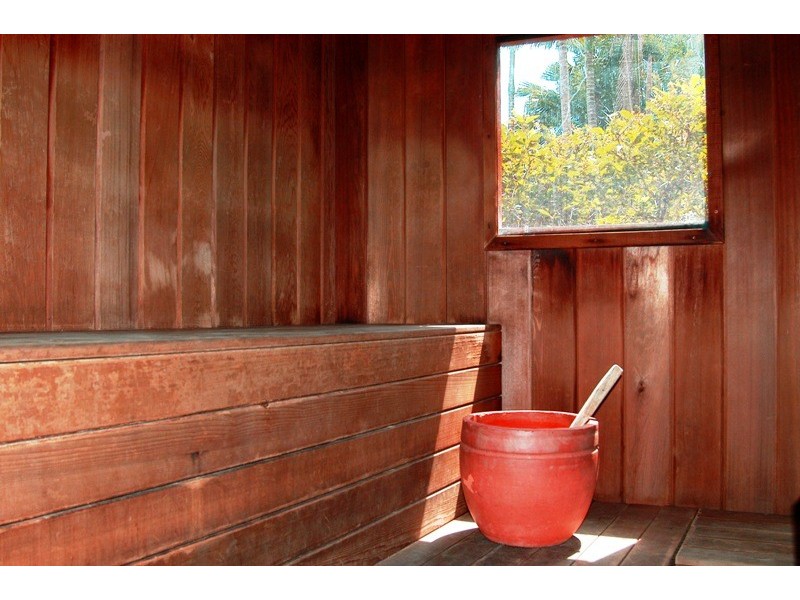 592 Ann Street, Fortitude Valley QLD 4006