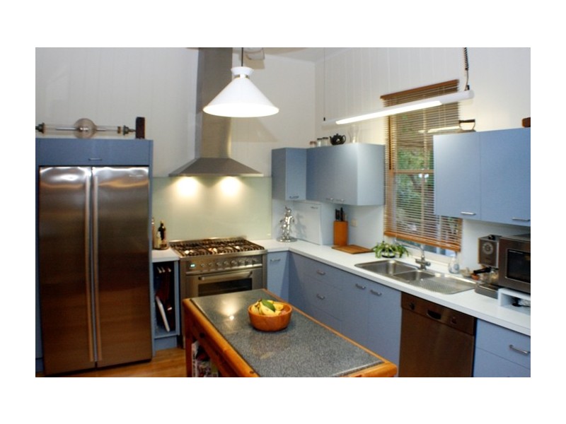 96 Pearson Street, Kangaroo Point QLD 4169