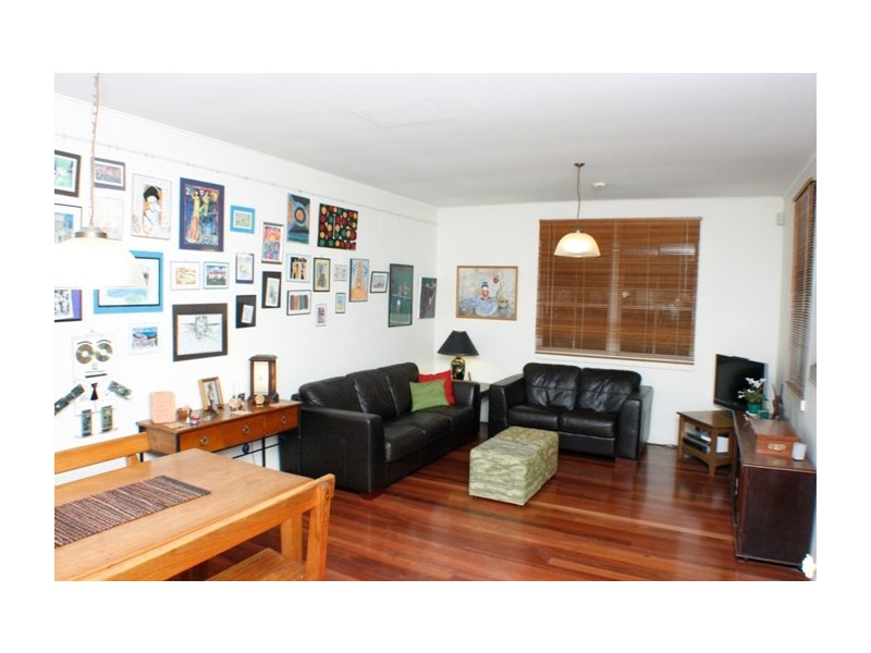 96 Pearson Street, Kangaroo Point QLD 4169