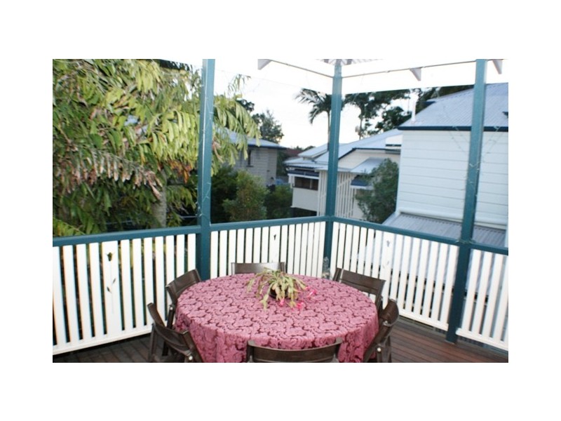 96 Pearson Street, Kangaroo Point QLD 4169