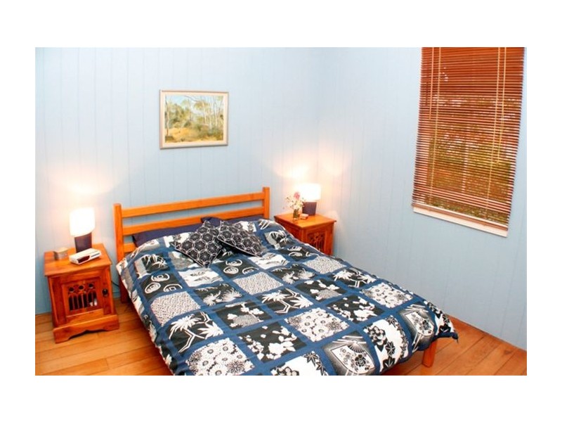 96 Pearson Street, Kangaroo Point QLD 4169