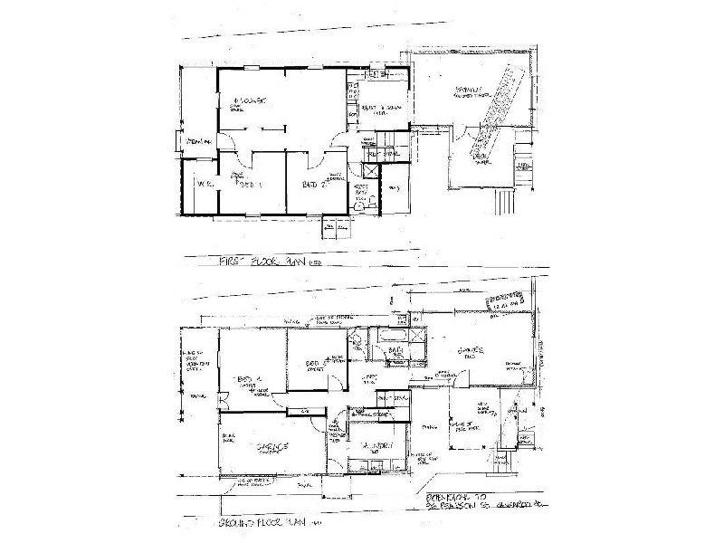 96 Pearson Street, Kangaroo Point QLD 4169