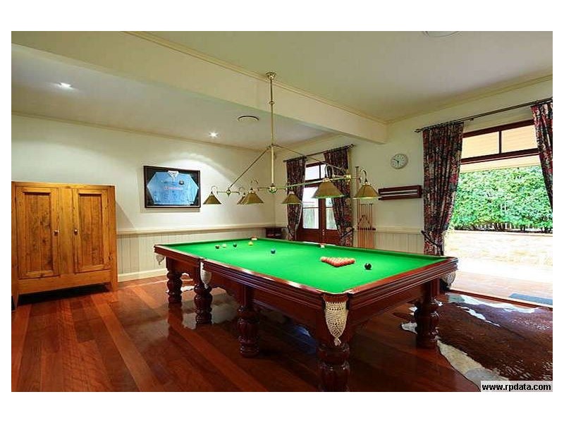 10 York Parade, Spring Hill QLD 4000