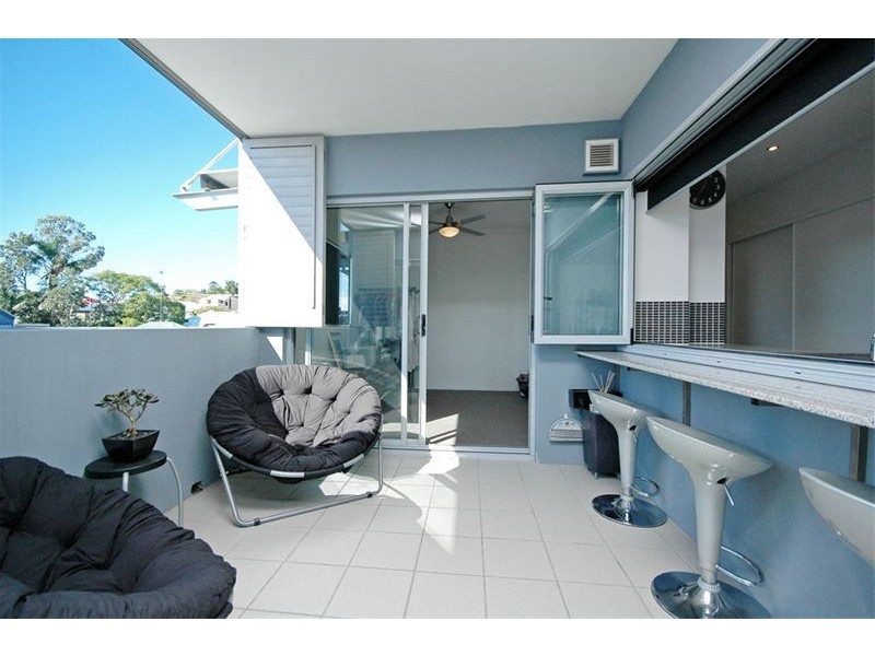 Fortitude Valley QLD 4006