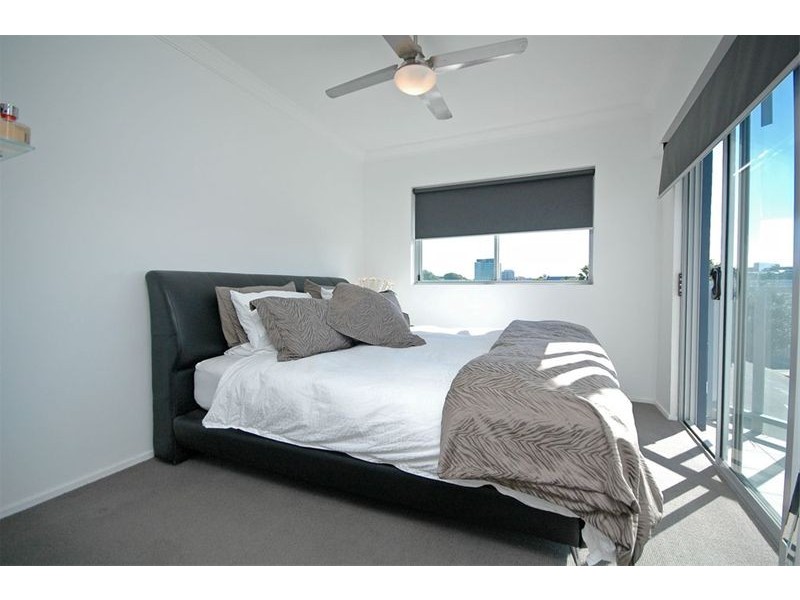 Fortitude Valley QLD 4006