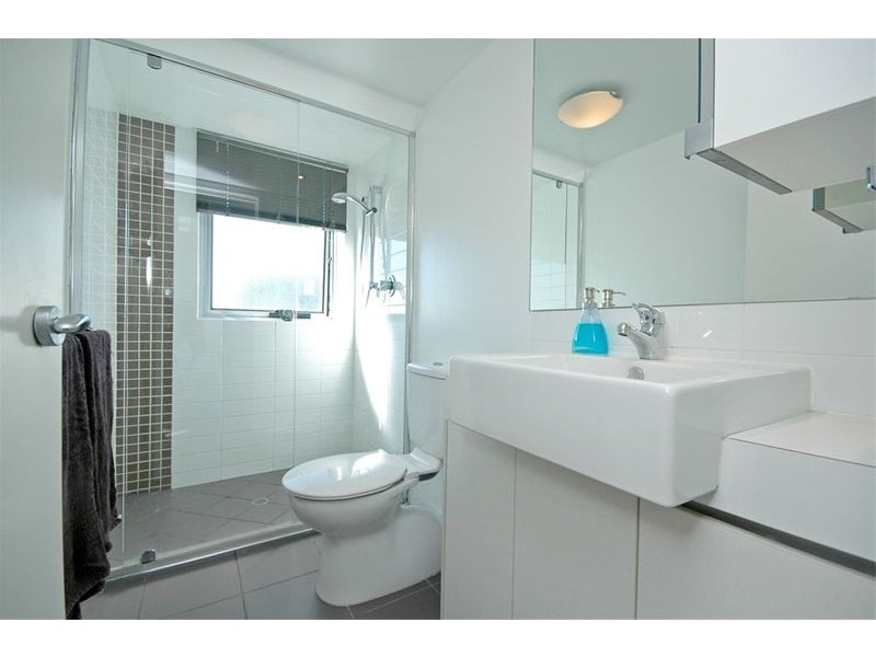 Fortitude Valley QLD 4006