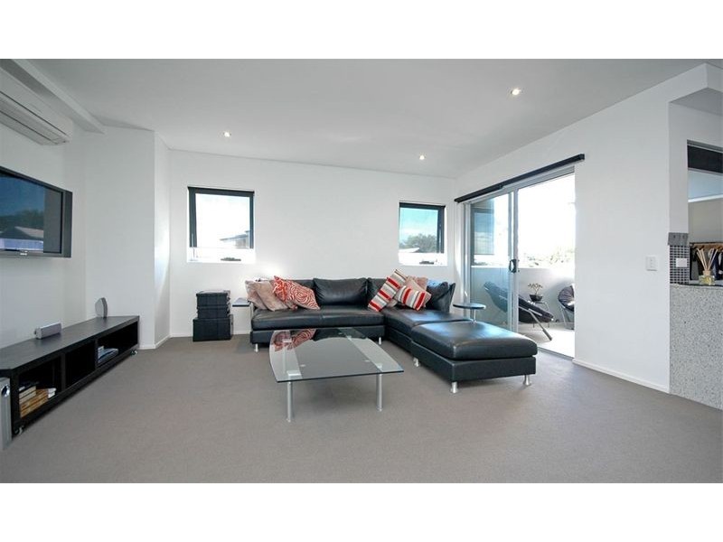 Fortitude Valley QLD 4006