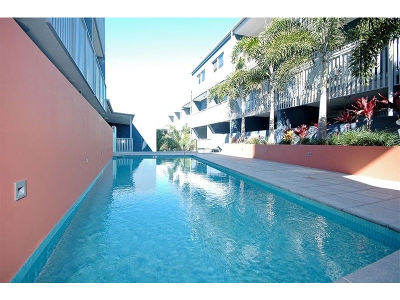 Fortitude Valley QLD 4006