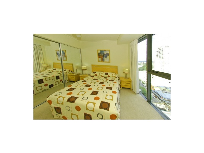 26 Felix Street, Brisbane QLD 4000