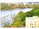 26 Felix Street, Brisbane QLD 4000