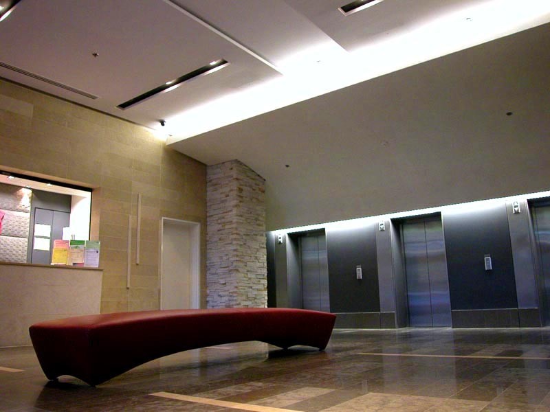 26 Felix Street, Brisbane QLD 4000