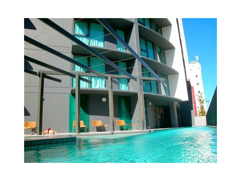 26 Felix Street, Brisbane QLD 4000