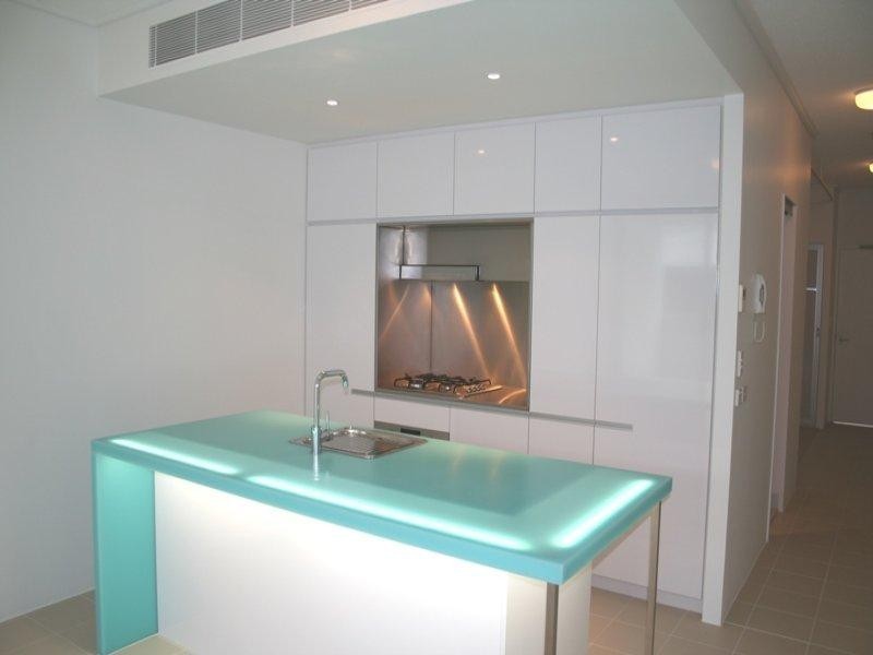 117/41 Robertson Street, Fortitude Valley QLD 4006