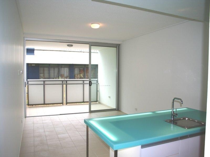 117/41 Robertson Street, Fortitude Valley QLD 4006