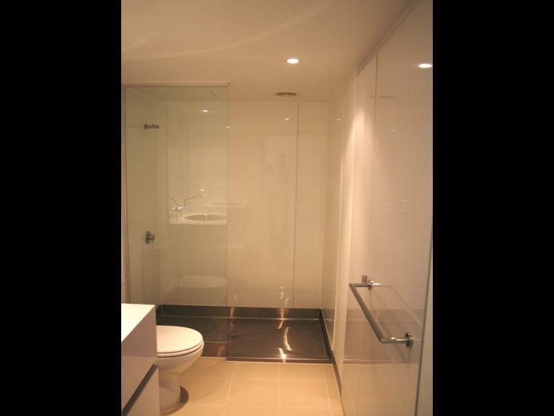 117/41 Robertson Street, Fortitude Valley QLD 4006