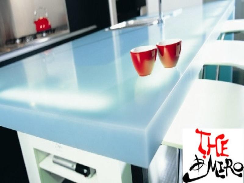 117/41 Robertson Street, Fortitude Valley QLD 4006