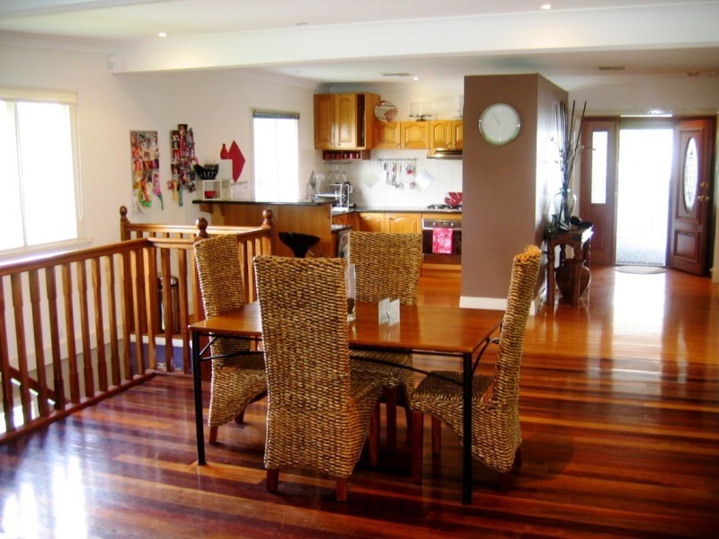 13 Matong Street, Hendra QLD 4011