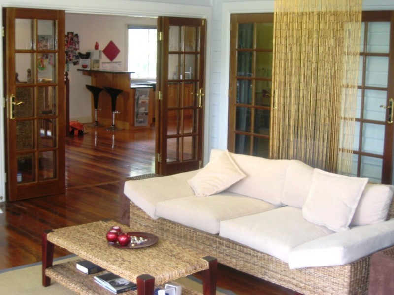 13 Matong Street, Hendra QLD 4011