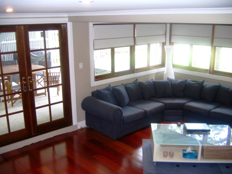 13 Matong Street, Hendra QLD 4011