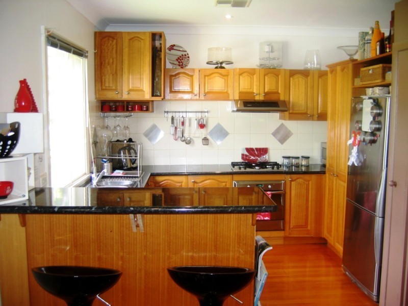 13 Matong Street, Hendra QLD 4011