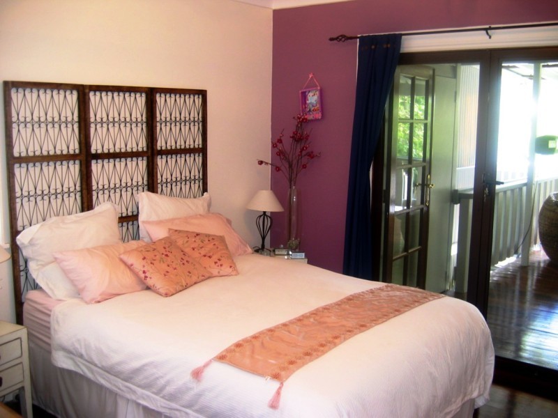 13 Matong Street, Hendra QLD 4011