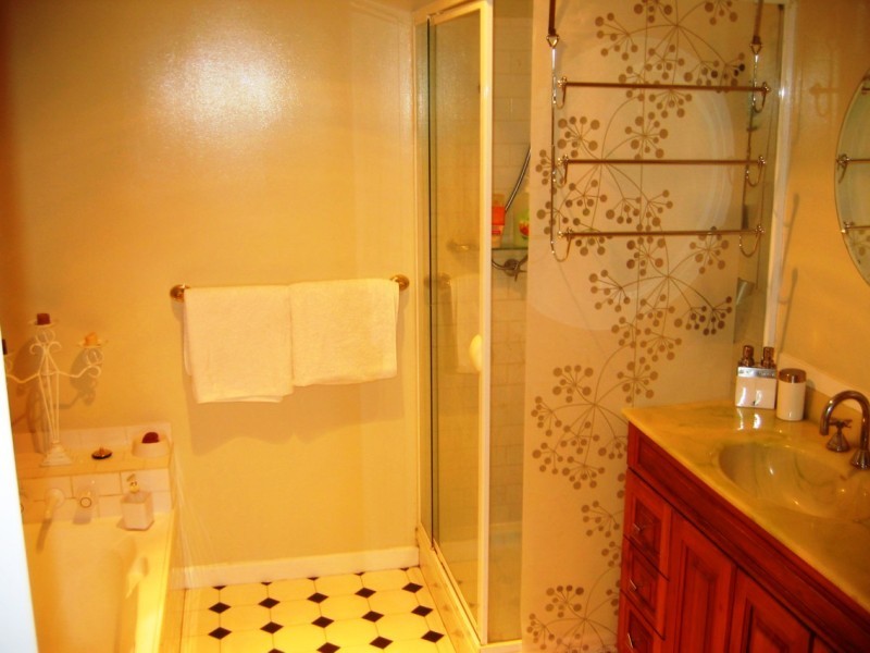 13 Matong Street, Hendra QLD 4011