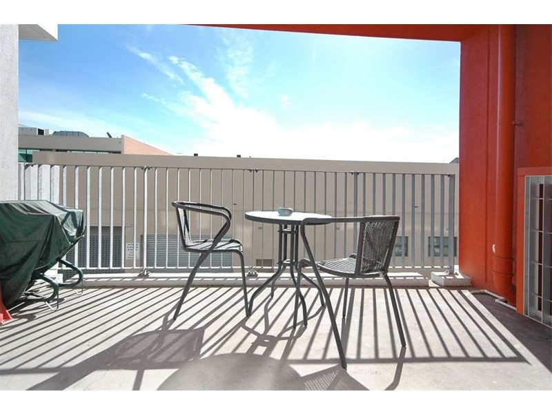 309/82 Alfred Street, Fortitude Valley QLD 4006