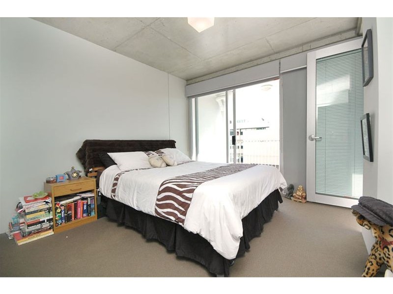 309/82 Alfred Street, Fortitude Valley QLD 4006