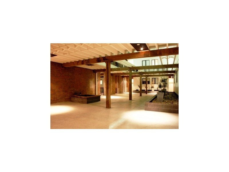 54 Vernon Terrace, Teneriffe QLD 4005