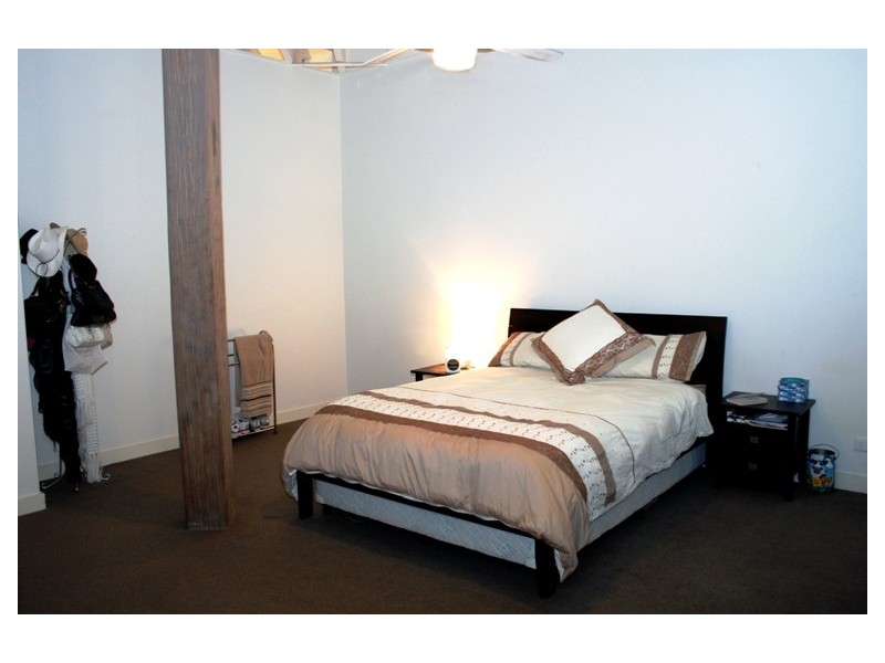 54 Vernon Terrace, Teneriffe QLD 4005