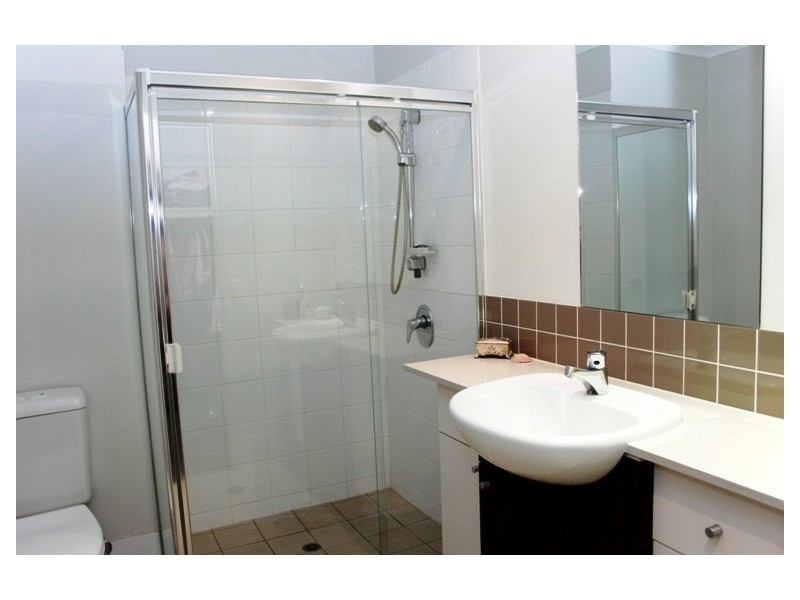 54 Vernon Terrace, Teneriffe QLD 4005